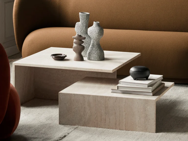 © Ferm Living